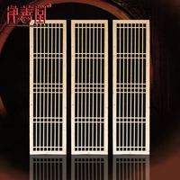 家装隔墙吊顶-工安装 家装不接单专业家装工装