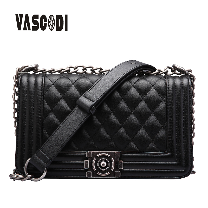 vascodi