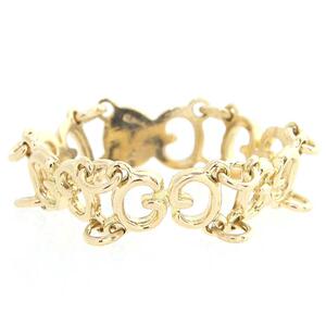 古奇日本直邮二手代购选什么牌子好 同款好推