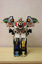 【五星战队 大连王】_五星战队 大连王推荐_品牌_价格_第1页 - 淘宝网