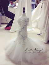 【女童婚纱裙拖尾】_女童婚纱裙拖尾推荐_品