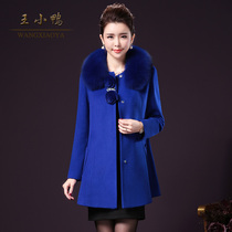 【慧之芳 旗舰店】_慧之芳 旗舰店推荐_品牌_