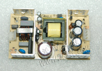 普德新星 PSU30S5-HII PSU40S5-HII PSU30S5-H交换机 电源 5V 6A