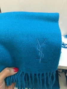 爱尔兰欧洲直邮代购G选什么牌子好 同款好推荐