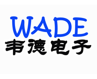 L74VHC1T01DFT1 逻辑电平转换器输入与非门