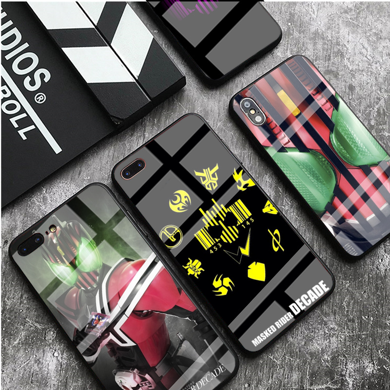 假面骑士decade腰带漫画|假面骑士decade腰带