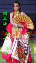 <em>女歌星</em>演唱会服装,周杰伦演唱会服装,演唱会服