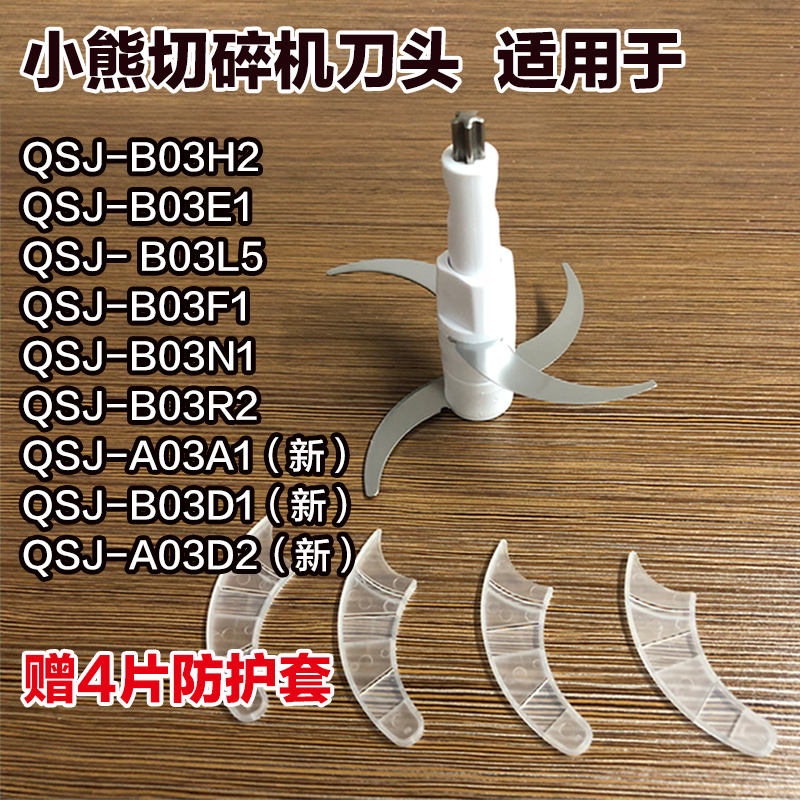 淘宝网