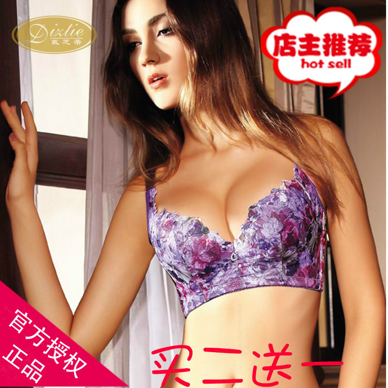 戴芝蒂调整型文胸,戴芝蒂文胸正品,戴芝蒂文胸