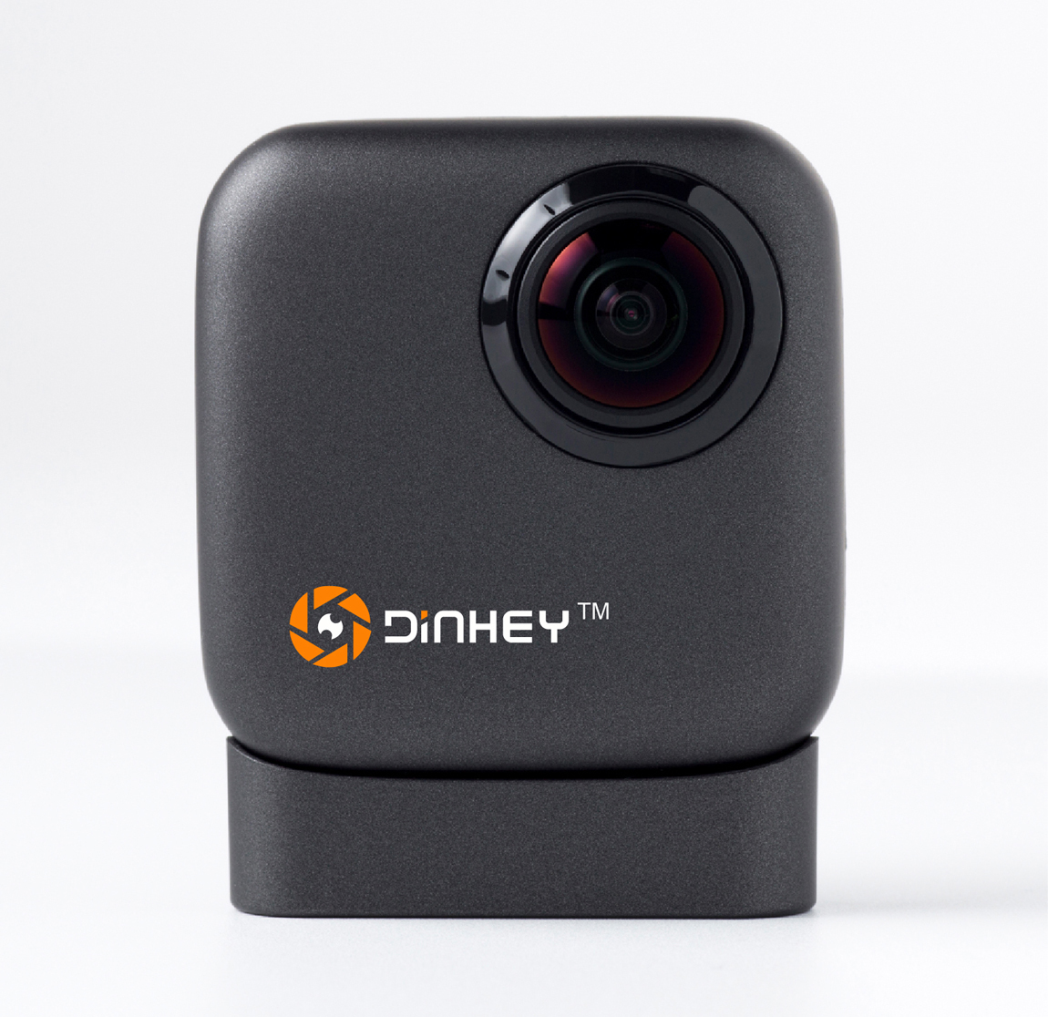 720度手机 3d vr 360&deg;全景相机摄像头 1080p高清全景自拍