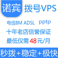 手机拨号-丰 ZTE\/中兴 L638移动联通老人手机