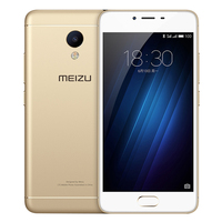 魅蓝3s\/note2 flyme账户锁号魅族Emx45pro6屏