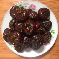 森林大叔每日坚果 一包混合搭6种进口果仁营养