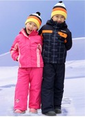T19NI9XklXXXXXXXXX_!!0-item_pic.jpg_170x