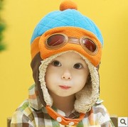 T1_LQtFolbXXXXXXXX_!!0-item_pic.jpg_180x180.jpg