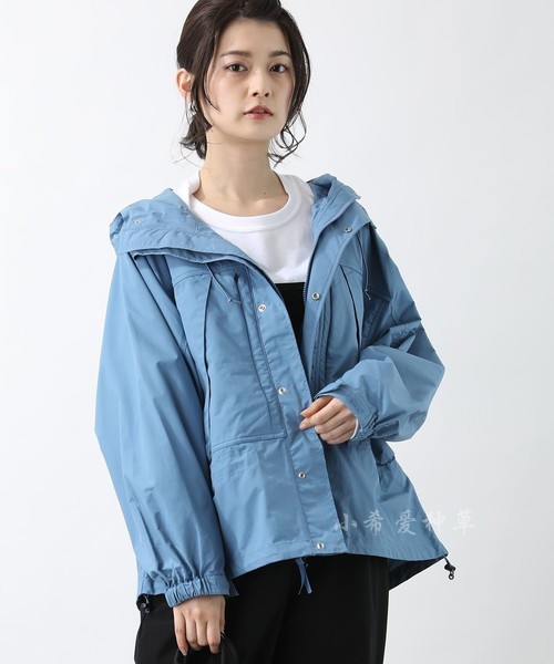 共747 件冲锋衣女代购相关商品