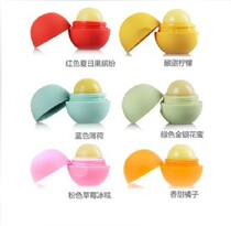 <em>eos</em>润<em>唇膏</em>,<em>eos</em>润<em>唇膏</em>代购,<em>eos绯闻女孩</em>润<em>唇膏</em>