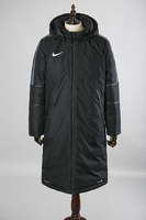 6主客场足球服进口印号球员版包邮2016中超重