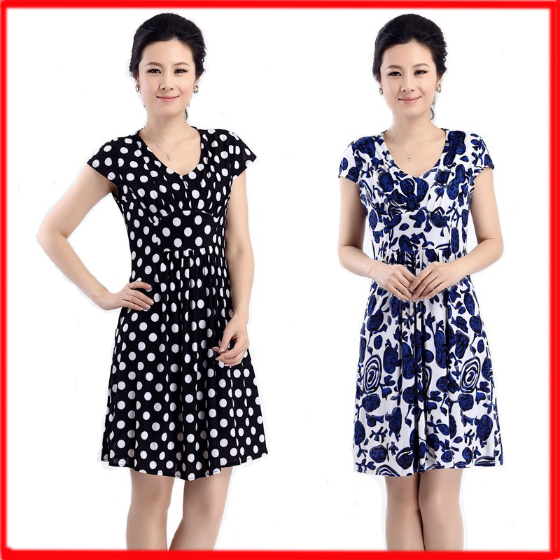 春款裙子2013新,女裙子2013新款夏,雪纺裙子2013新