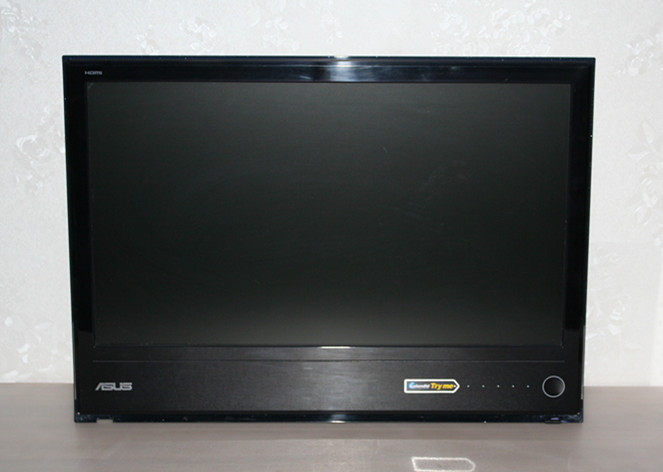 英雄联盟ms怎么显示_华硕ms显示器_华硕b75m-a 显示99