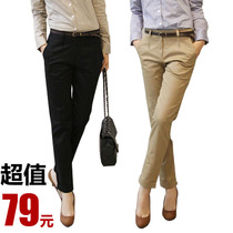 2012冬款女装 冬季ol修身冬款长袖打底连衣裙秋冬新款连衣裙秋装