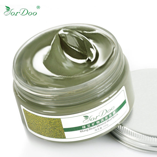 ɳ�� �̶��ཬ��Ĥ100g ����ײ�ˮ��ʪȥ��ӡȥ��ͷŮ��ʿ��Ʒ