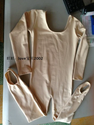 T1W8.5Fi4cXXXXXXXX_!!0-item_pic.jpg_440x440Q90.jpg_.webp