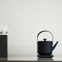 食品安全检测卡-全国家标准食品添加剂使用标