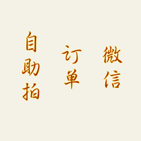 宝付款链接木雕工艺品石争东艺百艺作品快手\/