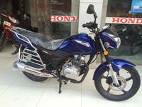 新大洲本田SDH125-B-52-51-7D-50金锋锐神雕