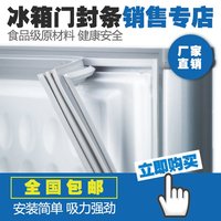 同学会个性聚会签名墙同学聚会背景写真海报签