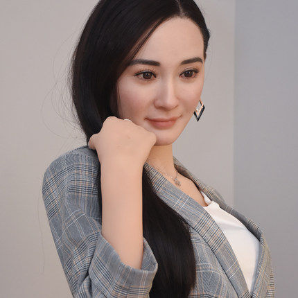 共89 件美女真人阴相关商品