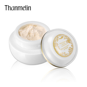 香港梵蜜琳神仙膏贵妇膏美选什么牌子好 同款