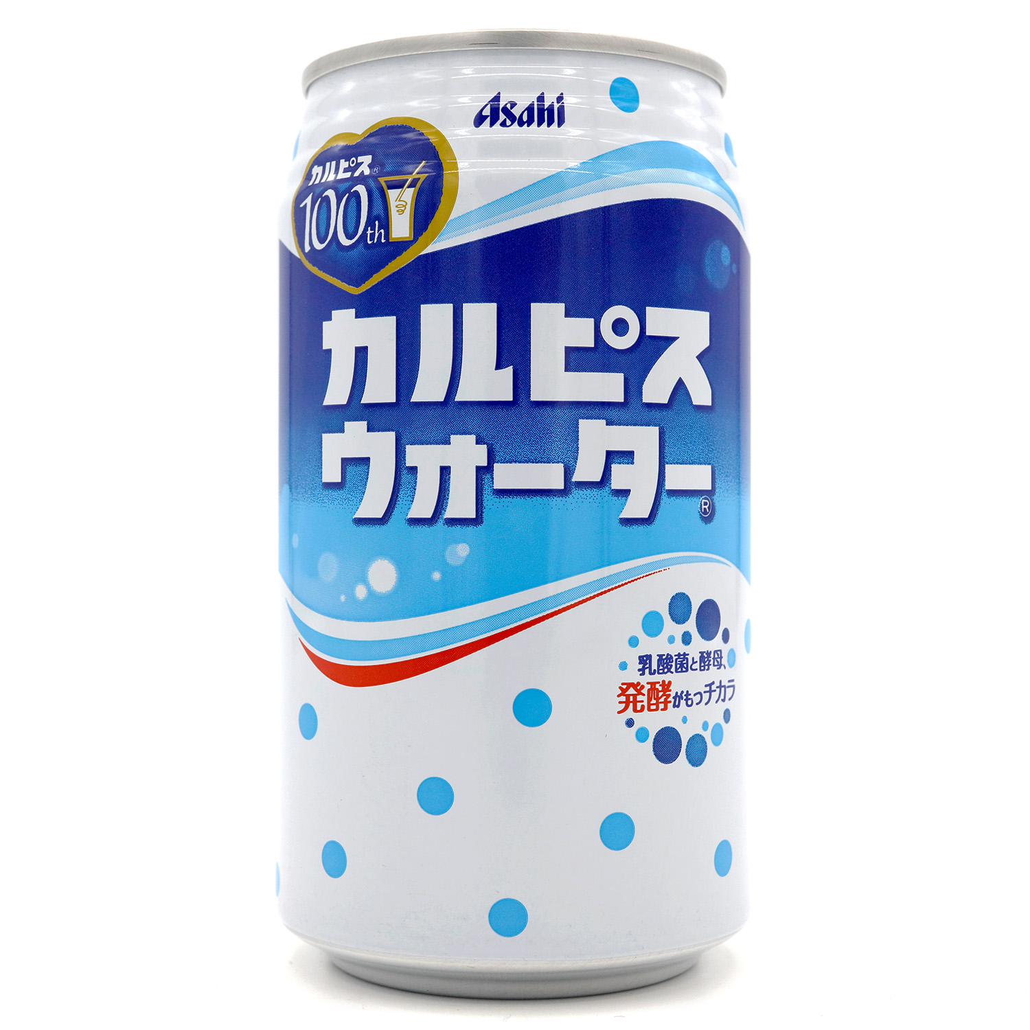 共2429 件可尔必思乳酸相关商品