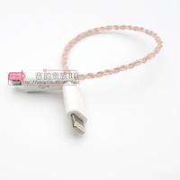 MOJO解码器-GO便携解码器耳放行货包顺丰-圆