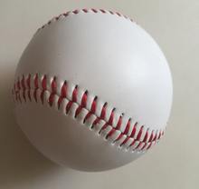 Бейсбол Мягкий бейсбол Твердый бейсбол / софтбол Глобальные тренировки