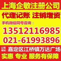 欣元食品有限公司-上海特产南京路第一食品公