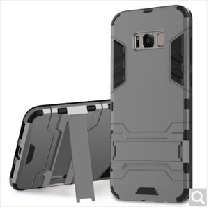 三星s8plus手机壳g选什么牌子好 同款好推荐