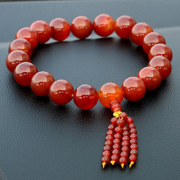 档位珠价格_档位珠实时热卖推荐_品牌_图片_