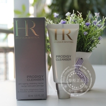 hr4.cf\/jUxXi\/AID 3444ZZZ000www_ 28kkksss_