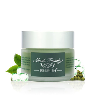 Ĥ������1908�̶�ɳ����Ĥ100g ɹ���޸� �Ŷ��滺 �����ζ��ʺ�