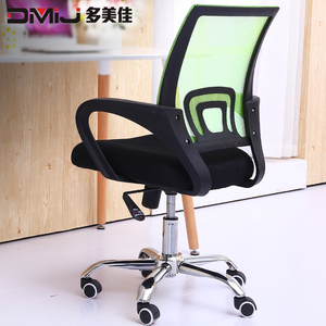 学生电脑椅真的好吗 哪里买便宜价格