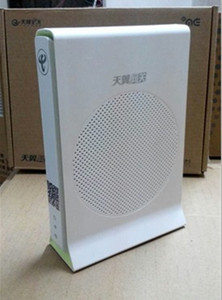 九新单口千兆光猫.电信移动联