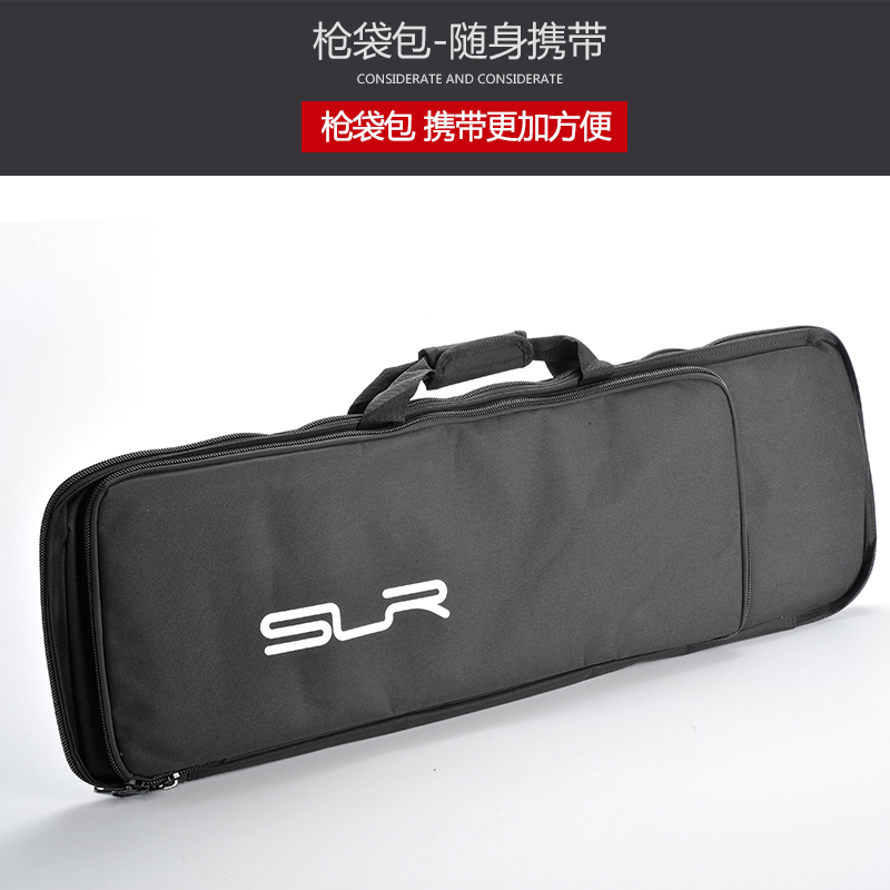 共130 件收纳枪包相关商品