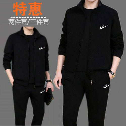 共19215 件耐克正品运动套相关商品