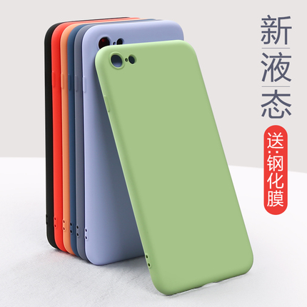 ibhdme数码旗舰店2019双十一购物狂欢节优惠折扣活动