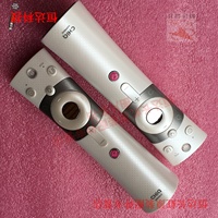 长虹智能语音电视机55Q3EU 65Q3EU 55Q3A