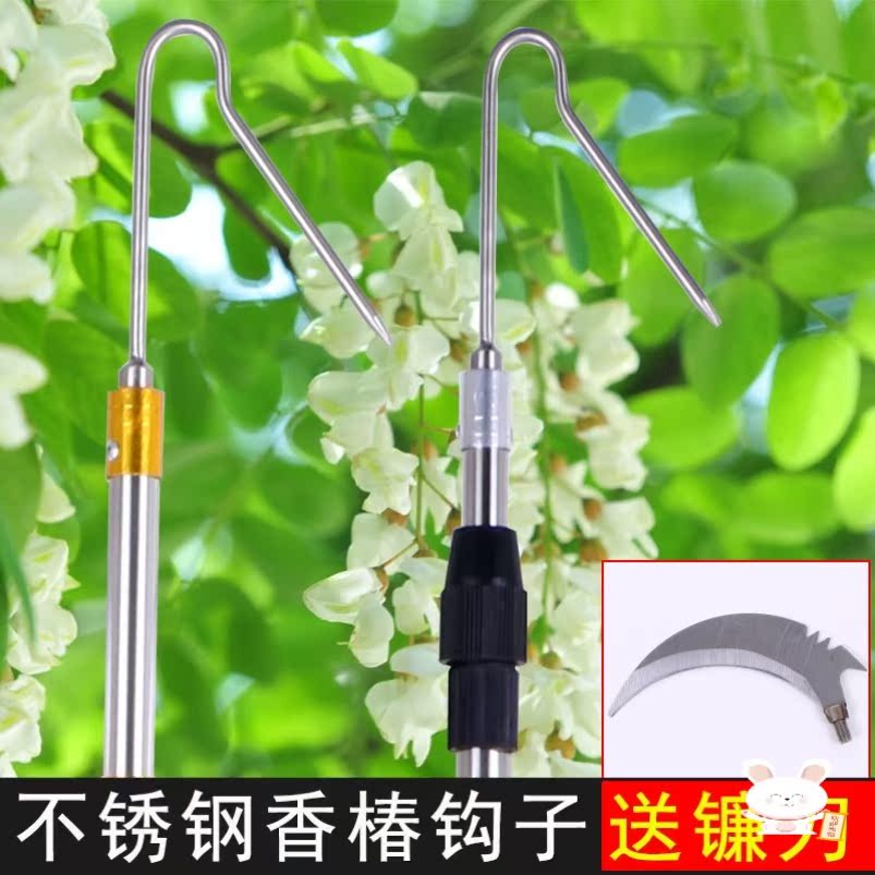 共1566 件摘核桃工具相关商品