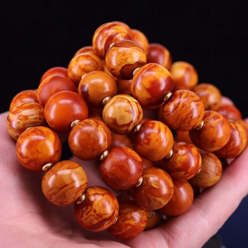 共252 件老蜜蜡花蜡相关商品