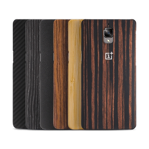 一加3T手机壳保护套选什么牌子好 一加3t手机